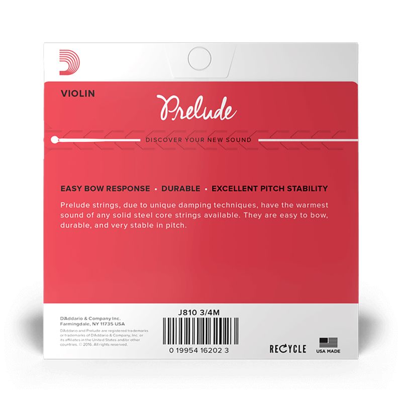 cuerdas-para-violin-prelude-j810-34m