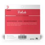 cuerdas-para-violin-prelude-j810-44m