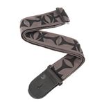 correa-para-guitarra-daddario-50f03-cross