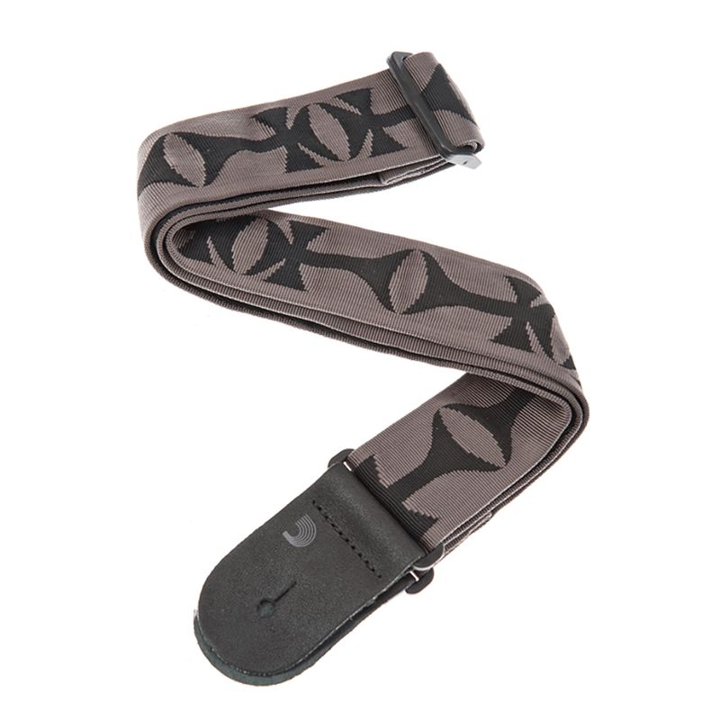 correa-para-guitarra-daddario-50f03-cross