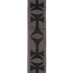 correa-para-guitarra-daddario-50f03-cross