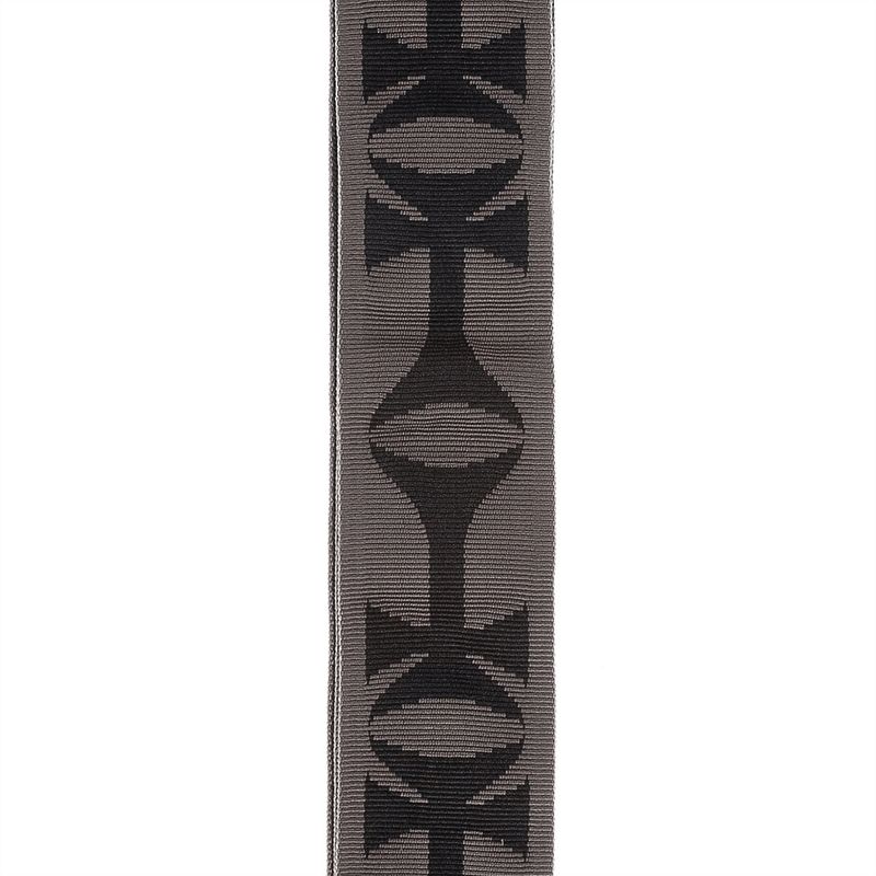 correa-para-guitarra-daddario-50f03-cross
