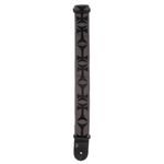 correa-para-guitarra-daddario-50f03-cross
