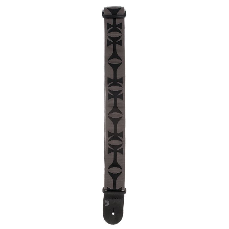 correa-para-guitarra-daddario-50f03-cross