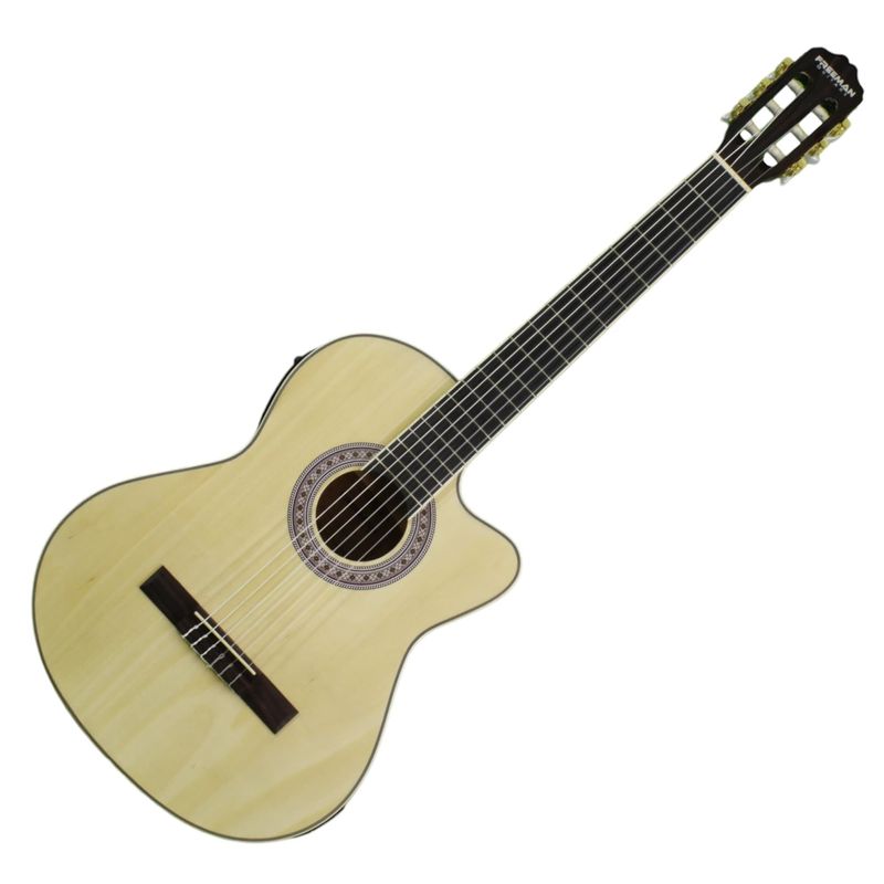 1-guitarra-electroacustica-freeman-fra95ncet-natural-205256-v2025.jpg.jpg