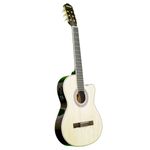 2-guitarra-electroacustica-freeman-fra95ncet-natural-205256-v2025.jpg.jpg