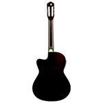 3-guitarra-electroacustica-freeman-fra95ncet-natural-205256-v2025.jpg.jpg