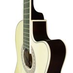 4-guitarra-electroacustica-freeman-fra95ncet-natural-205256-v2025.jpg.jpg