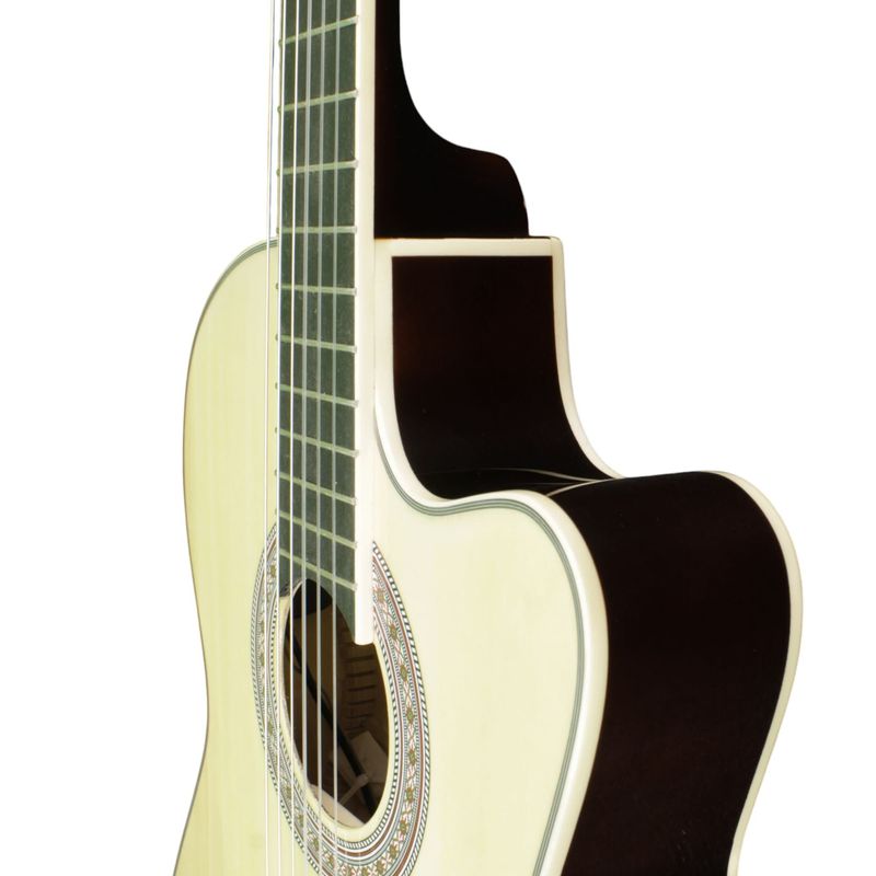 4-guitarra-electroacustica-freeman-fra95ncet-natural-205256-v2025.jpg.jpg