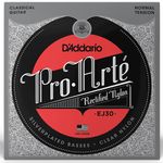 cuerdas-para-guitarra-clasica-daddario-ej30-nylon