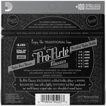 cuerdas-para-guitarra-clasica-daddario-ej30-nylon