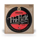 cuerdas-para-guitarra-clasica-daddario-ej45-nylon