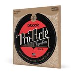 cuerdas-para-guitarra-clasica-daddario-ej45-nylon