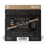 cuerdas-para-guitarra-clasica-daddario-ej45-nylon