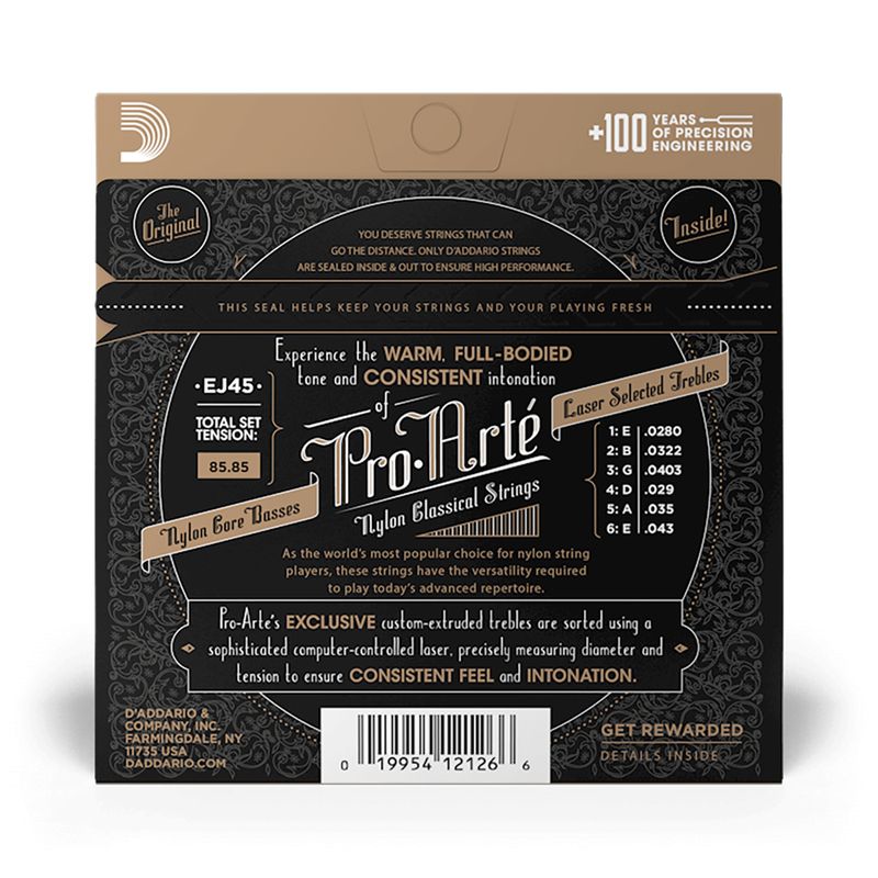 cuerdas-para-guitarra-clasica-daddario-ej45-nylon