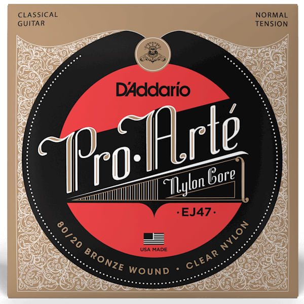 cuerdas-para-guitarra-clasica-daddario-ej47-nylon