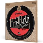 cuerdas-para-guitarra-clasica-daddario-ej47-nylon