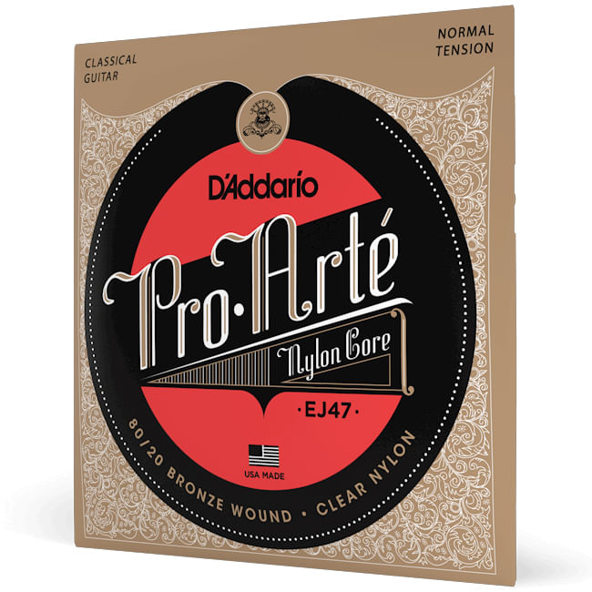 cuerdas-para-guitarra-clasica-daddario-ej47-nylon