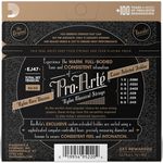 cuerdas-para-guitarra-clasica-daddario-ej47-nylon