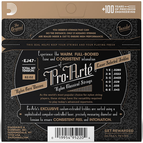 cuerdas-para-guitarra-clasica-daddario-ej47-nylon