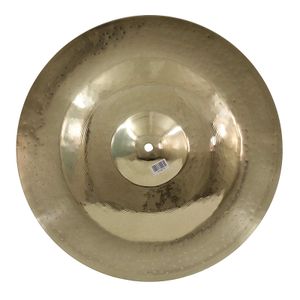Platillo China Guzel B20-TZS-18 de 18 pulgadas