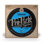 cuerdas-para-guitarra-clasica-daddario-ej48-nylon