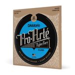 cuerdas-para-guitarra-clasica-daddario-ej48-nylon
