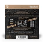 cuerdas-para-guitarra-clasica-daddario-ej48-nylon
