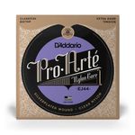 cuerda-para-guitarra-clasica-daddario-ej44-nylon