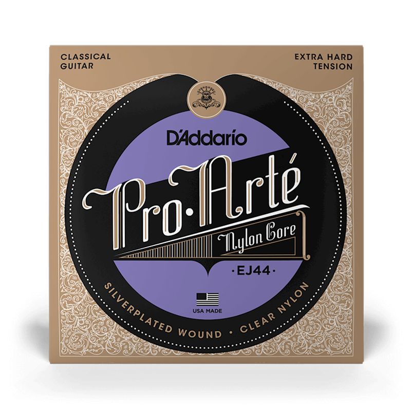 cuerda-para-guitarra-clasica-daddario-ej44-nylon