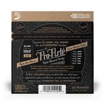 cuerda-para-guitarra-clasica-daddario-ej44-nylon