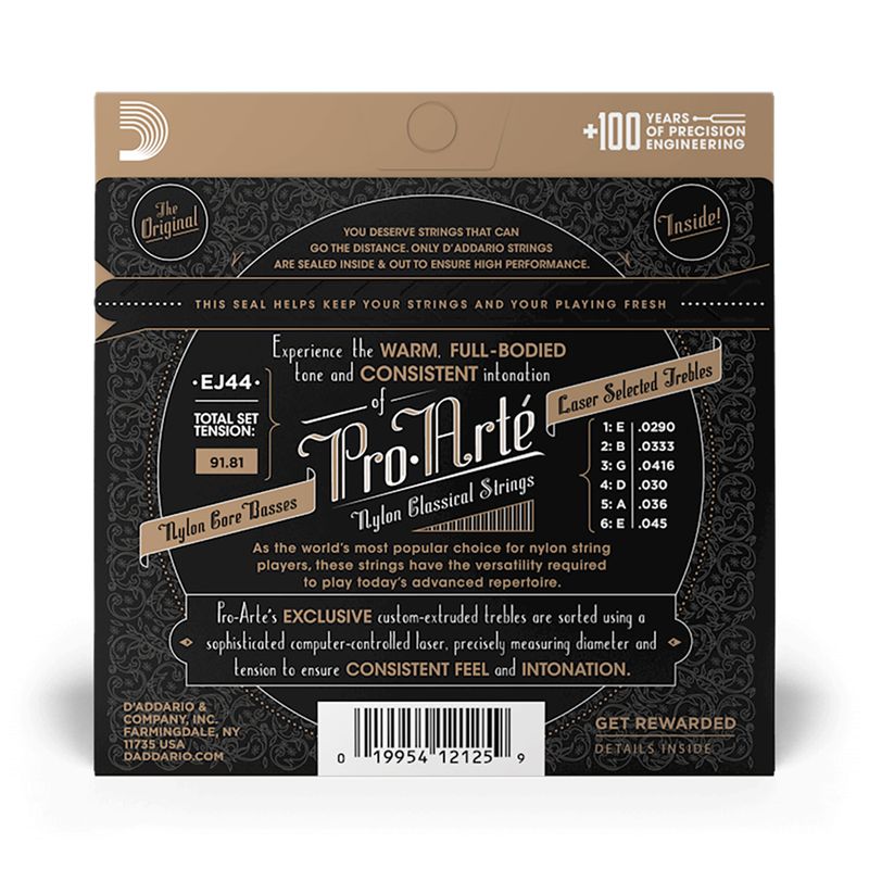 cuerda-para-guitarra-clasica-daddario-ej44-nylon