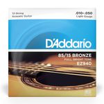 set-de-12-cuerdas-para-guitarra-acustica-daddario-ez940