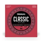 cuerdas-para-guitarra-clasica-daddario-ej27n-nylon