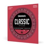 cuerdas-para-guitarra-clasica-daddario-ej27n-nylon