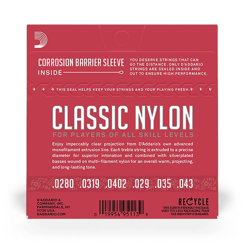 cuerdas-para-guitarra-clasica-daddario-ej27n-nylon