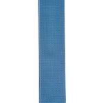 correa-para-guitarra-daddario-pws102-azul