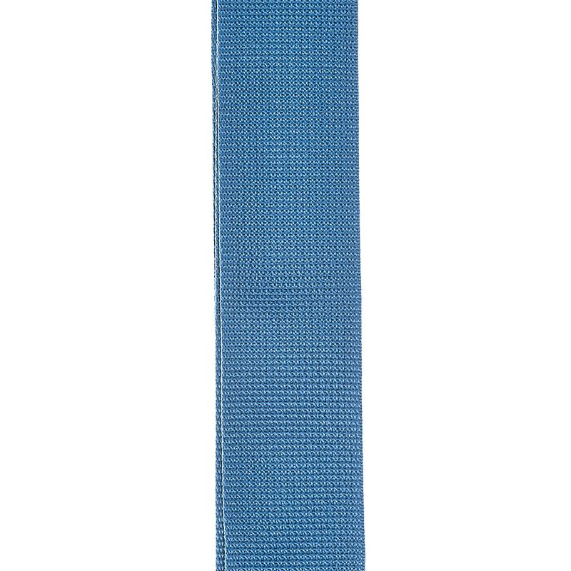 correa-para-guitarra-daddario-pws102-azul