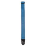 correa-para-guitarra-daddario-pws102-azul