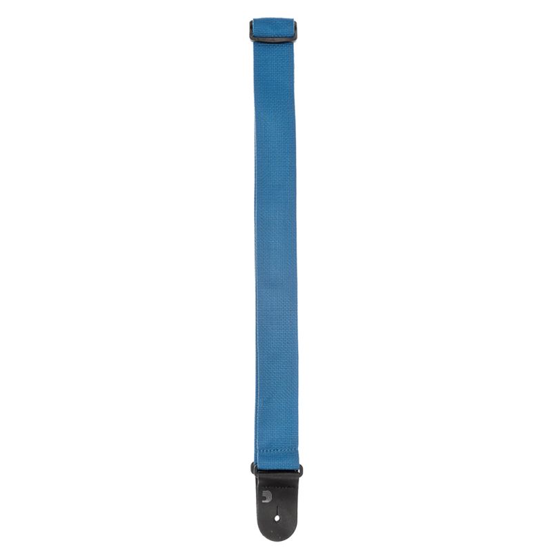 correa-para-guitarra-daddario-pws102-azul