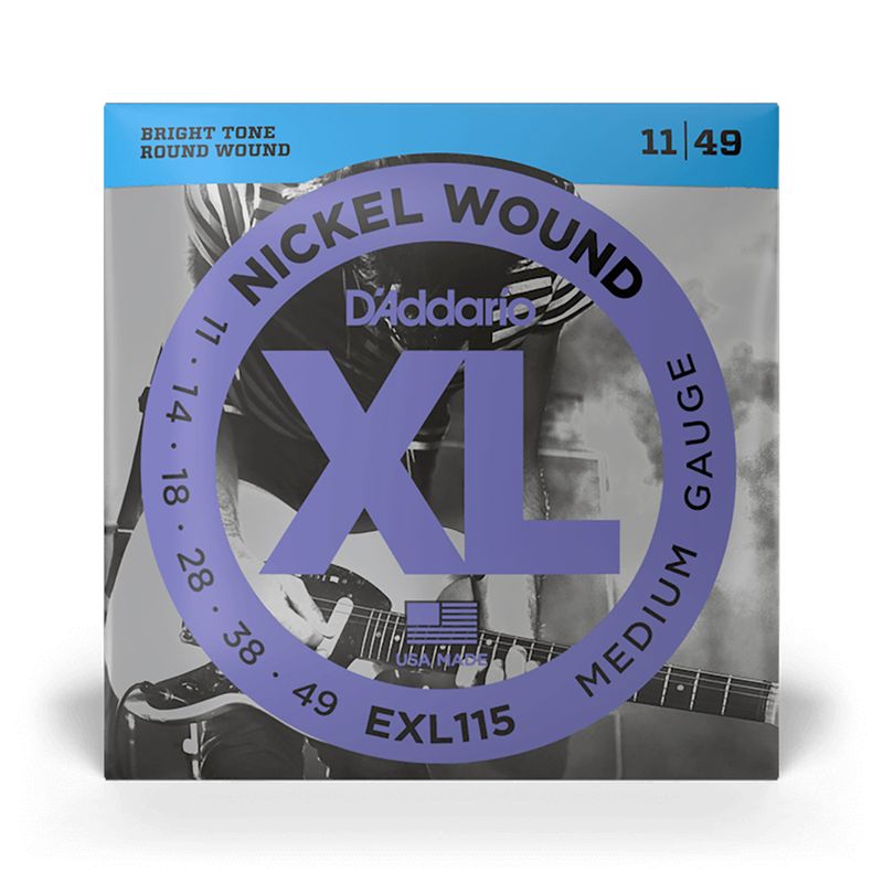 cuerdas-para-guitarra-electrica-daddario-exl115-11-49