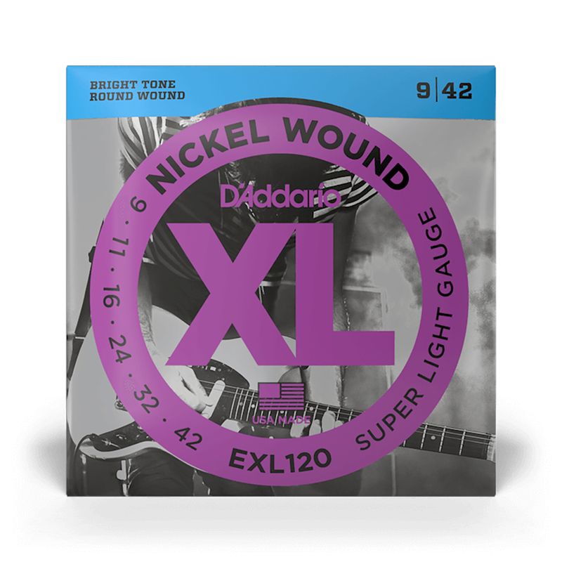 cuerdas-para-guitarra-electrica-daddario-exl120-09-42