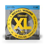cuerdas-para-guitarra-electrica-daddario-exl125-09-46