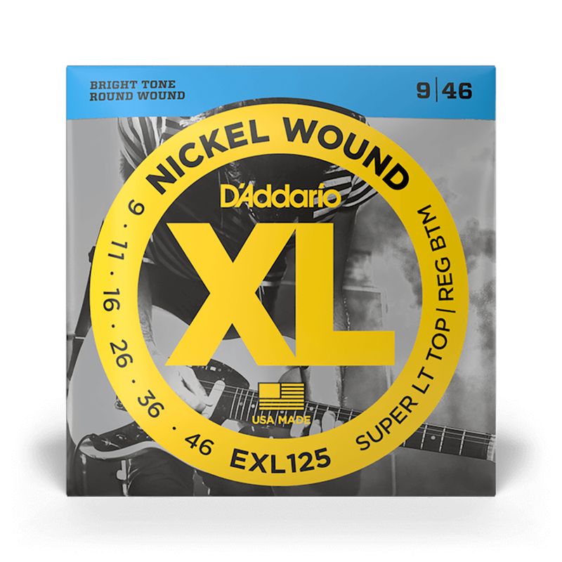 cuerdas-para-guitarra-electrica-daddario-exl125-09-46