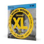 cuerdas-para-guitarra-electrica-daddario-exl125-09-46