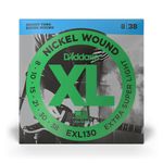 cuerdas-para-guitarra-electrica-daddario-exl130-08-38