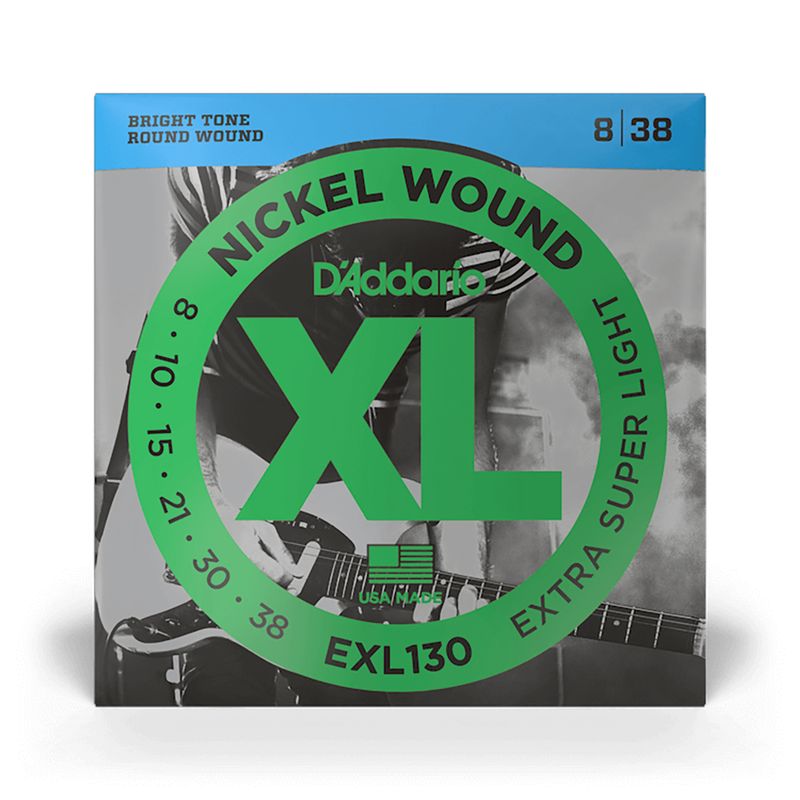 cuerdas-para-guitarra-electrica-daddario-exl130-08-38