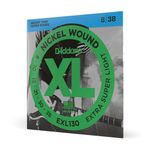 cuerdas-para-guitarra-electrica-daddario-exl130-08-38