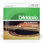 cuerdas-para-guitarra-acustica-daddario-ez890-09-45