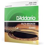 cuerdas-para-guitarra-acustica-daddario-ez890-09-45